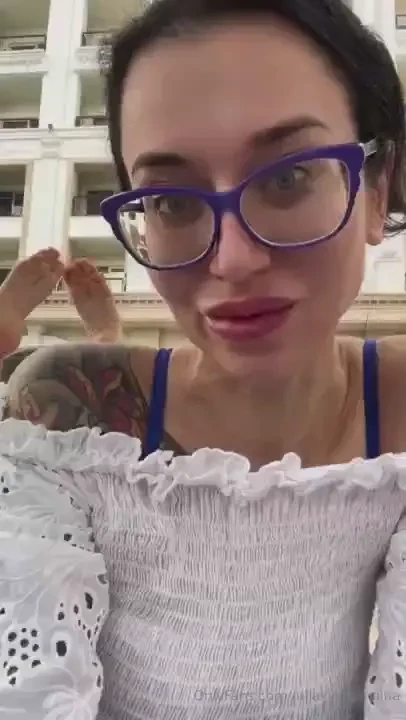 I hope you are all having a fabulous day so far 