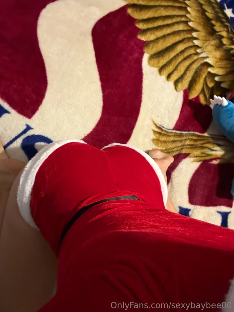 Sexybaybee00 part 10 