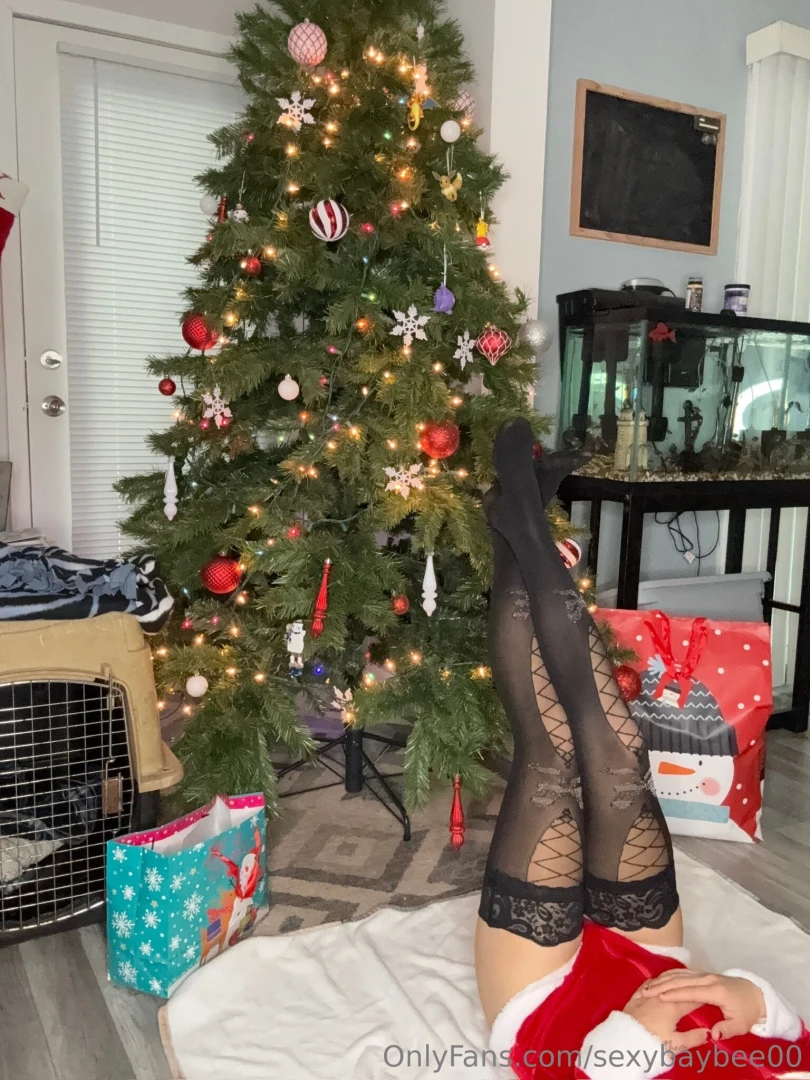 Merry christmas part 2492 