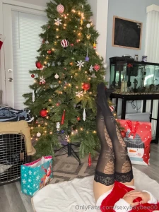 Merry christmas part 2492