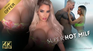 Have you already cum today or do you want to do it inside me now 3 part 1