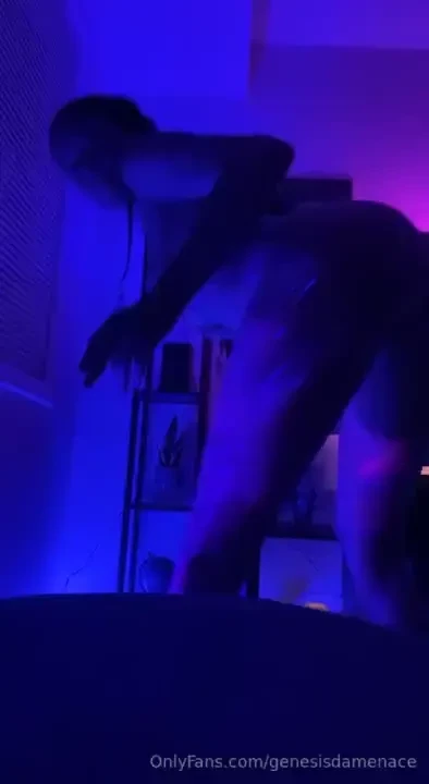 I love these lights 