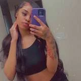 genesisdamenace