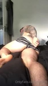 I miss these trunks i m going to have to buy some more