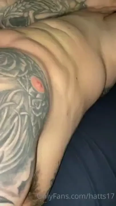 Teaser for this weeks video bringing my pov point of view photo to 