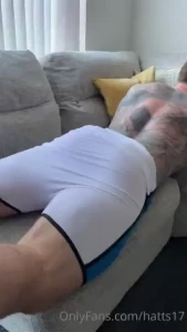 Teaser from this weeks video can t get enough of this material watch