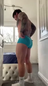 Teaser for this weeks video here are a few clips from some of the