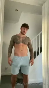 Teaser for this weeks video full video now available in your messages