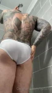 Teaser for this weeks video full video now in your inbox things got