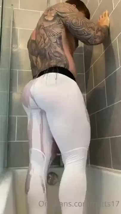 Teaser for tomorrow s video part 2 be ready if you liked part 1 of 