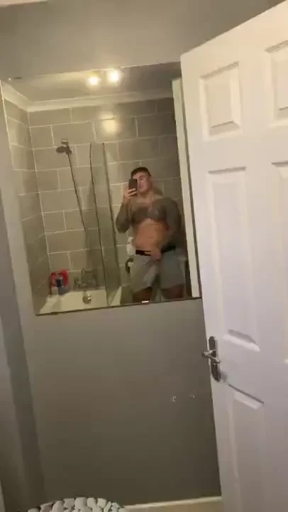 Teaser for this weeks video i dropped a shot from this a week or so 