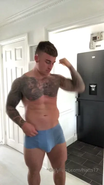 This weeks video teaser wow these silks feel so good let s see how 