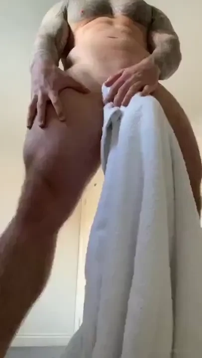 Teaser for this weeks ppv video thank you all your feedback already it 