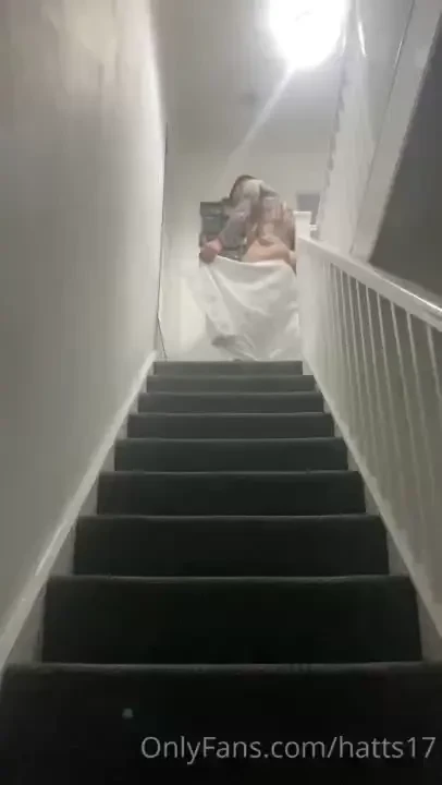 Unseen footage from my latest towel video thank you everyone who has 