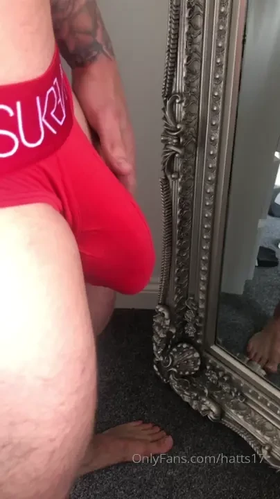 New video dropping tomorrow and here s the teaser hope you all have a 