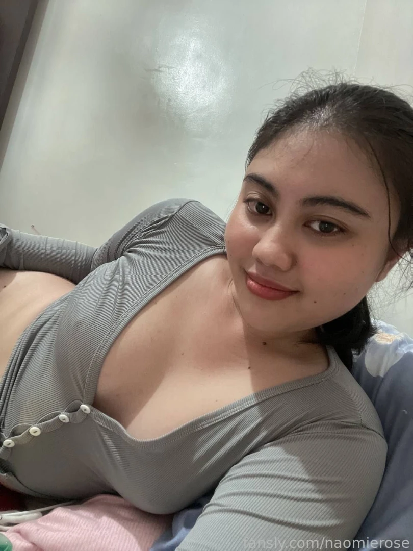 Hi fyp pinay young teen petite ass bigboobs cute fresh tight custom part 1 