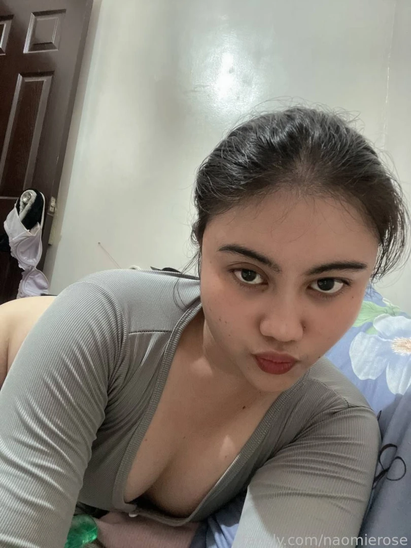 Hi fyp pinay young teen petite ass bigboobs cute fresh tight custom 