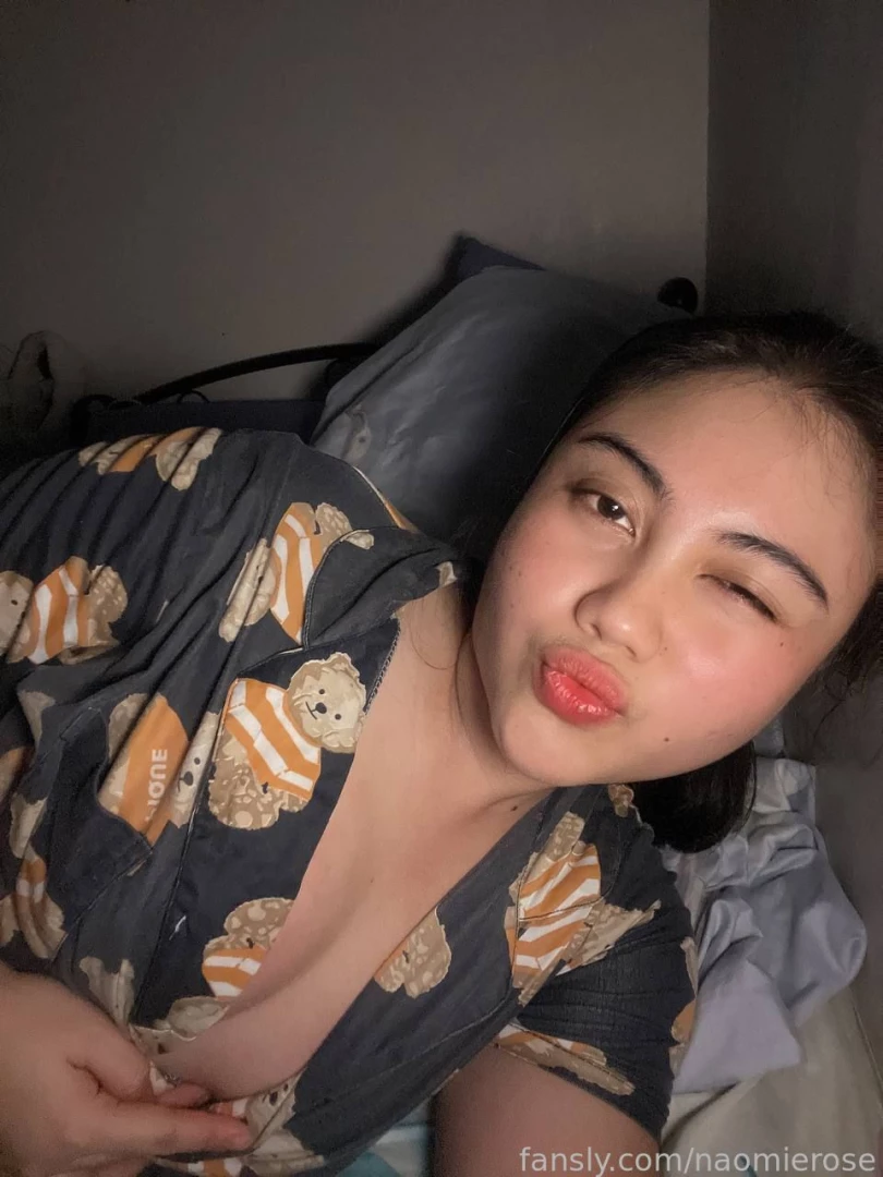 Fyp pinay young teen petite ass bigboobs cute fresh tight custom part 1 