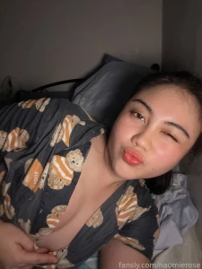 Fyp pinay young teen petite ass bigboobs cute fresh tight custom part 1