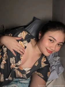 Fyp pinay young teen petite ass bigboobs cute fresh tight custom