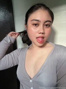 Fyp pinay young teen petite ass bigboobs cute fresh tight custom part 3