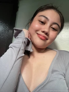 Fyp pinay young teen petite ass bigboobs cute fresh tight custom part 2