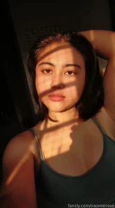 How s my new hair fyp filipina sexy thick petite young 18 barelylegal part 1