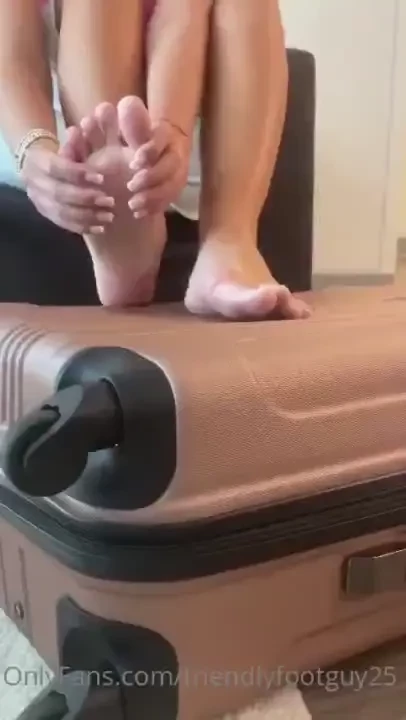 New video on my other channel that starts with p full video available 