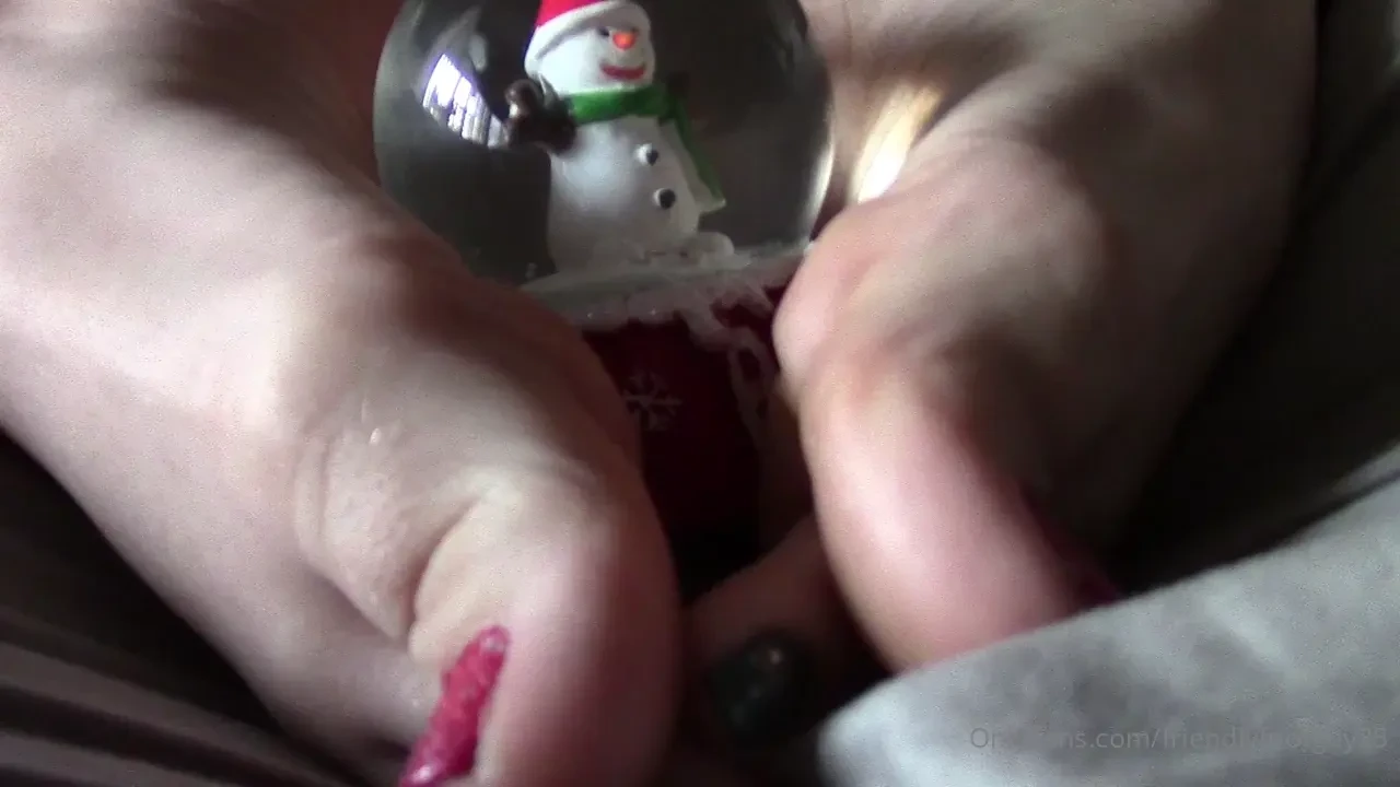 Watch until the end to see how you can see 10 free pictures based on 