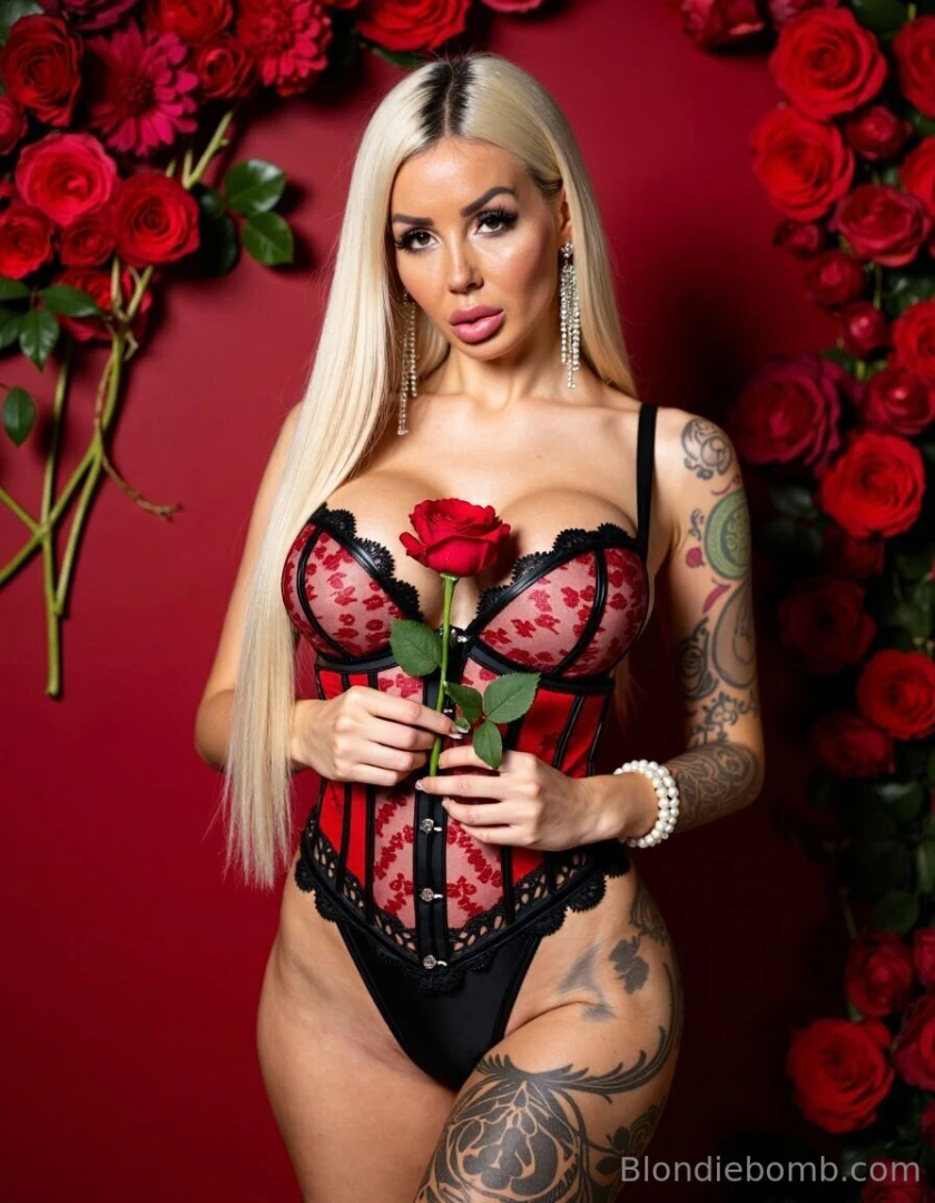 Better with or without part 3 