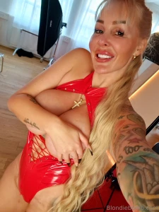 Just here to make you smile part 1