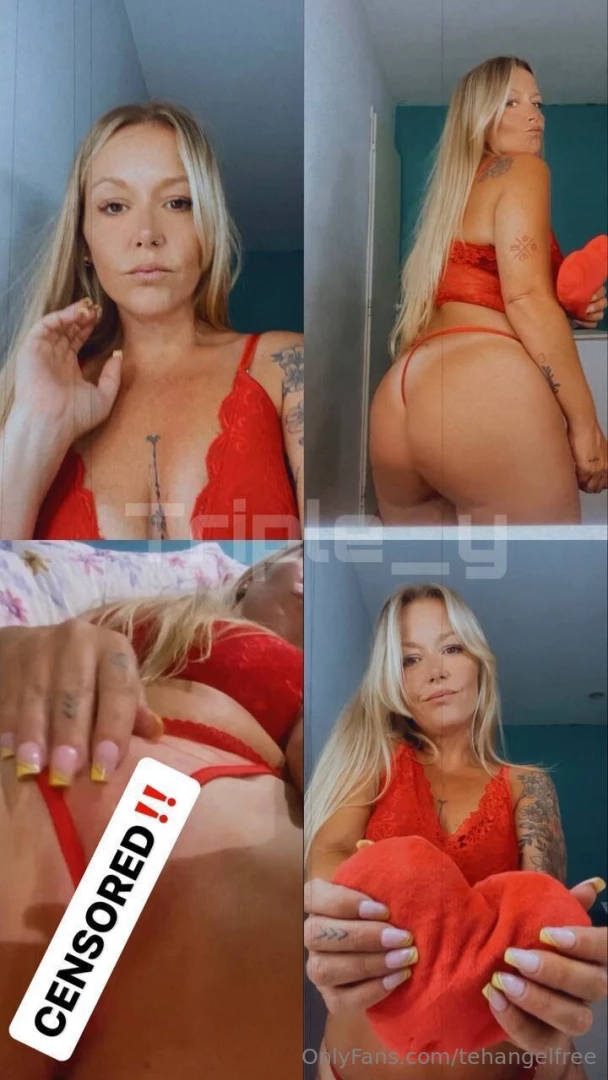 Triple_y free subscription triple_y part 1 