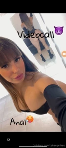 Free free girlxxx69_ls hello love would you like to play i ll wait for part 2