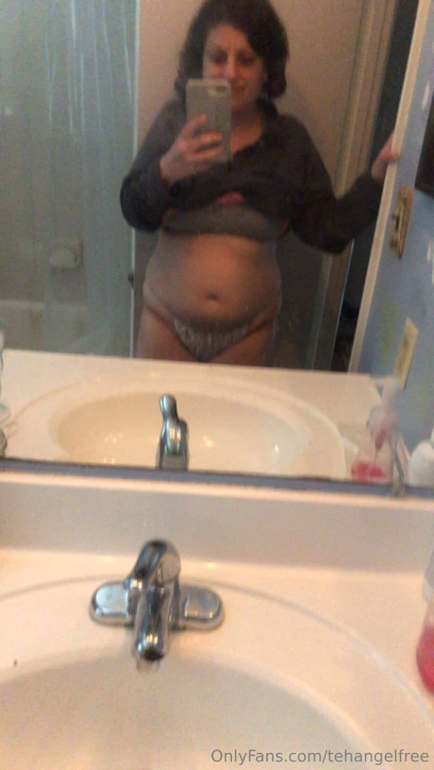 Add this sexy milf you know women get better with age free1 u362964950 