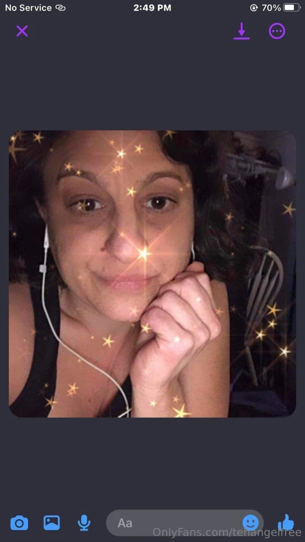 Add this sexy milf you know women get better with age free1 u362964950 part 1 