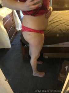 Add this sexy milf you know women get better with age free1 u362964950 part 2