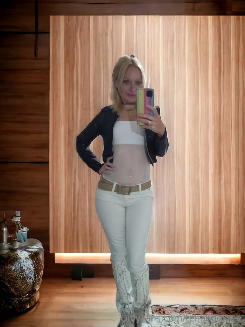 Free free eroticduchess the duchess nbsp nbsp nbsp nbsp nbsp nbsp nbsp part 1 