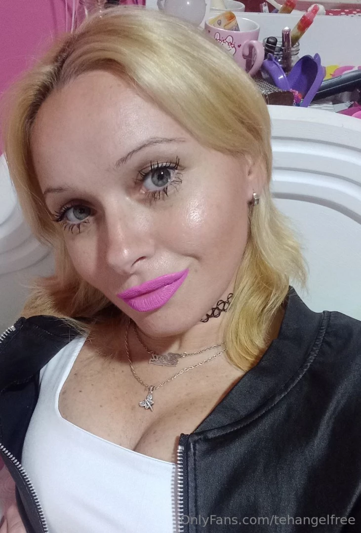 Free free eroticduchess the duchess nbsp nbsp nbsp nbsp nbsp nbsp nbsp part 2 