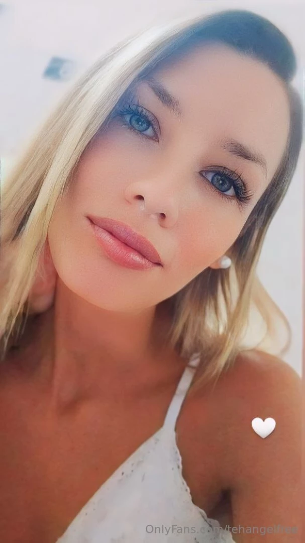 Michelleparis1 michelleparis1 free free free subscribe to my onlyfans 