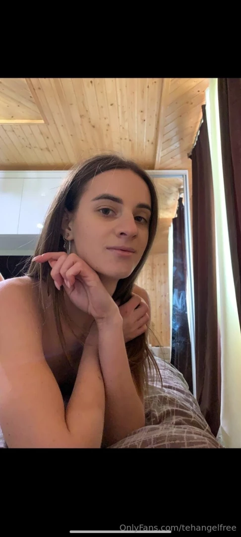 Welcome to my page dear hottie_lily part 1 