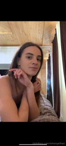 Welcome to my page dear hottie_lily part 1