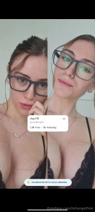 Nbsp nbsp nbsp nbsp nbsp sweetangelc nbsp nbsp nbsp nbsp sweetangelc part 1