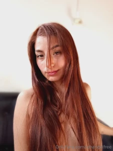 Free free pag bambyup bambyup without money there is no game part 1