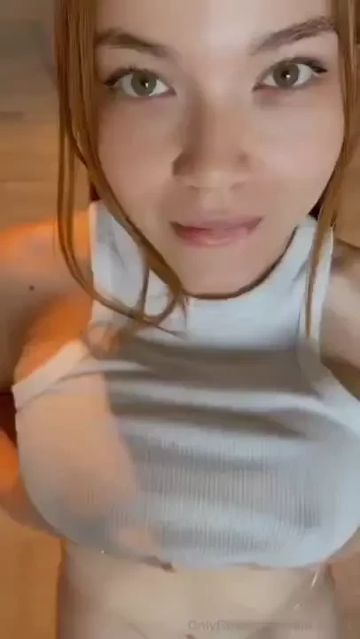 I m sure there is no better point of view than this do you think there 