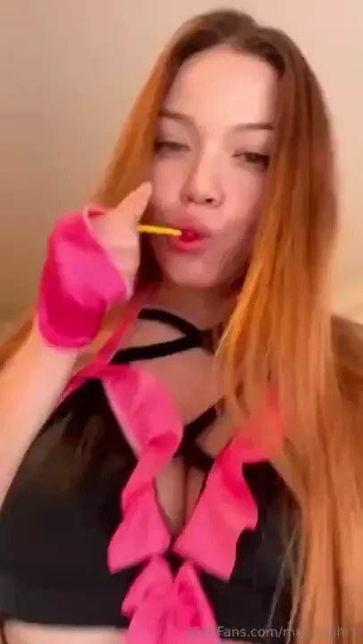 Boom boom time to dance i m full of energy have any ideas to have fun 