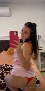 One of my best friends hanna is new here and i recommend you to chat