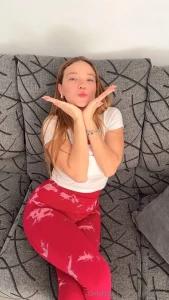 Lately i value peace more than any intense emotion being calm has