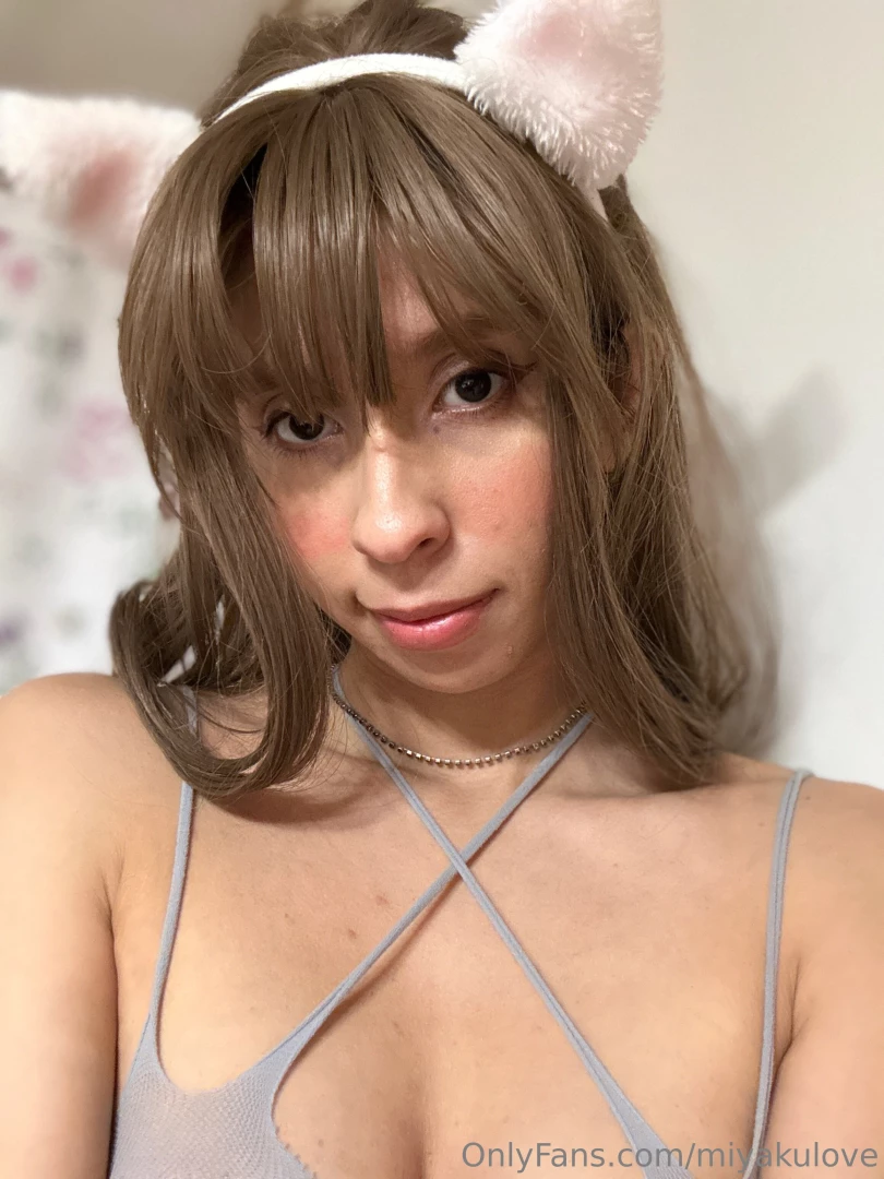 Selfie galore uwu miss me part 7 