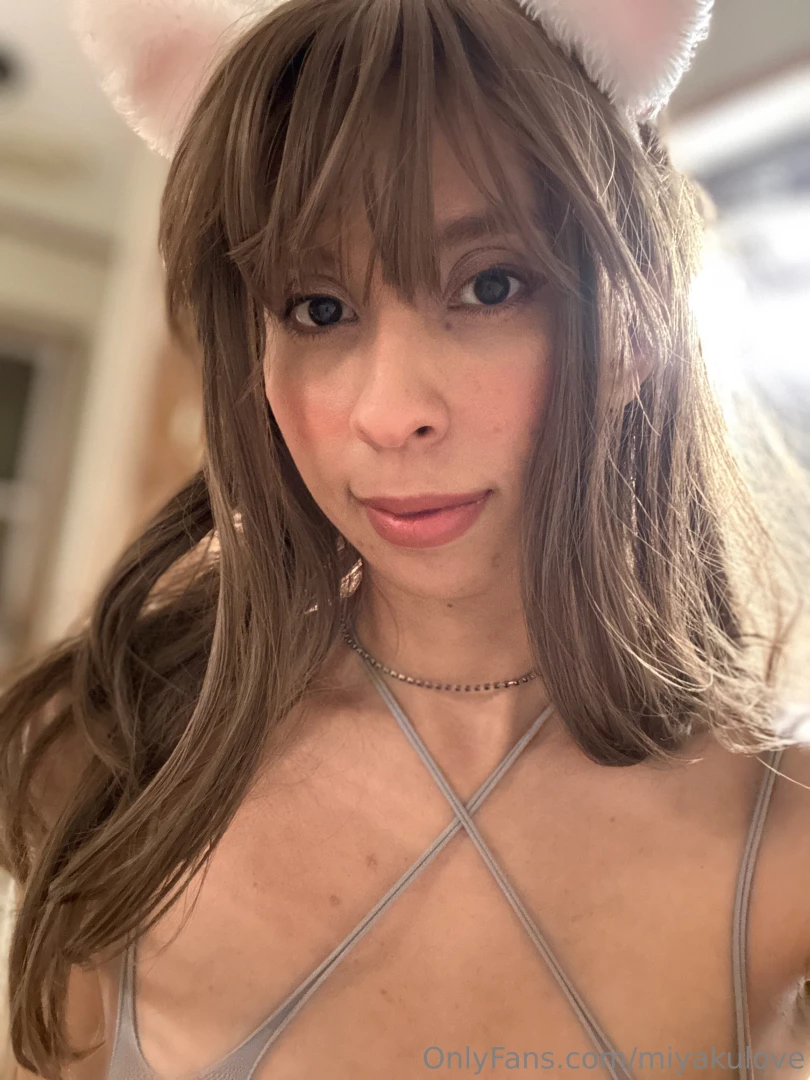 Selfie galore uwu miss me part 6 