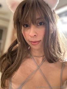 Selfie galore uwu miss me part 6